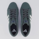 Tênis Masculino adidas VS Pace 2.0 - Foto 4