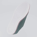 Tênis Masculino adidas VS Pace 2.0 - Foto 5