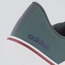 Tênis Masculino adidas VS Pace 2.0 - Foto 6