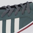 Tênis Masculino adidas VS Pace 2.0 - Foto 7