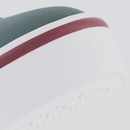 Tênis Masculino adidas VS Pace 2.0 - Foto 8