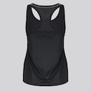 Regata do Vasco Estrondo Feminina - Foto 3