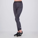 Calça Legging Fila Train Elastic V Feminina - Foto 1
