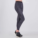 Calça Legging Fila Train Elastic V Feminina - Foto 2