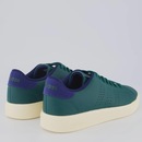 Tênis Masculino adidas Advantage Base 2.0 - Foto 3