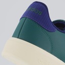 Tênis Masculino adidas Advantage Base 2.0 - Foto 6