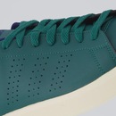 Tênis Masculino adidas Advantage Base 2.0 - Foto 7