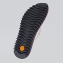 Chinelo Kenner Ibiza Açaí Feminino - Foto 5