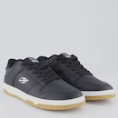 Tênis Masculino Mormaii Action - Foto 2