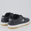 Tênis Masculino Mormaii Action - Foto 3