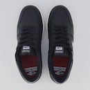 Tênis Masculino Mormaii Action - Foto 4