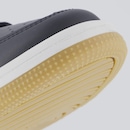 Tênis Masculino Mormaii Action - Foto 8