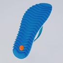 Chinelo Kenner Ibiza Onça Feminino - Foto 5