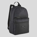 Mochila Puma Phase Backpack Line - Foto 1
