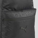 Mochila Puma Phase Backpack Line - Foto 3