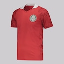 Camisa Palmeiras Goalkeeper III Masculina - Foto 2