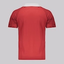 Camisa Palmeiras Goalkeeper III Masculina - Foto 3