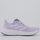 TÊNIS ADIDAS RESPONSE SUPER - FEMININO - Foto 1