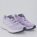 TÊNIS ADIDAS RESPONSE SUPER - FEMININO - Foto 2