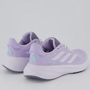TÊNIS ADIDAS RESPONSE SUPER - FEMININO - Foto 3