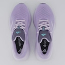 TÊNIS ADIDAS RESPONSE SUPER - FEMININO - Foto 4