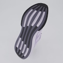 TÊNIS ADIDAS RESPONSE SUPER - FEMININO - Foto 5