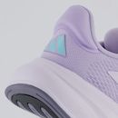 TÊNIS ADIDAS RESPONSE SUPER - FEMININO - Foto 6