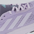 TÊNIS ADIDAS RESPONSE SUPER - FEMININO - Foto 7