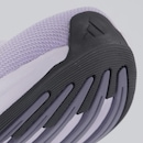 TÊNIS ADIDAS RESPONSE SUPER - FEMININO - Foto 8