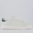 Tênis Masculino adidas Grand Court Base 2.0 - Foto 1