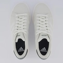 Tênis Masculino adidas Grand Court Base 2.0 - Foto 4
