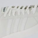 Tênis Masculino adidas Grand Court Base 2.0 - Foto 7
