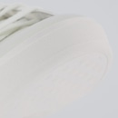 Tênis Masculino adidas Grand Court Base 2.0 - Foto 8