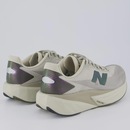 Tênis Masculino New Balance Fuelcell Rebel V5 - Foto 3