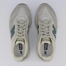 Tênis Masculino New Balance Fuelcell Rebel V5 - Foto 4