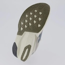 Tênis Masculino New Balance Fuelcell Rebel V5 - Foto 5