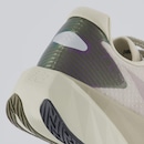 Tênis Masculino New Balance Fuelcell Rebel V5 - Foto 6