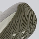 Tênis Masculino New Balance Fuelcell Rebel V5 - Foto 8