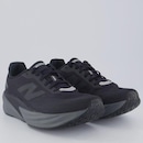 Tênis Masculino New Balance Fuelcell Rebel V5 - Foto 2