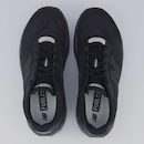 Tênis Masculino New Balance Fuelcell Rebel V5 - Foto 4