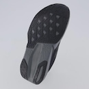 Tênis Masculino New Balance Fuelcell Rebel V5 - Foto 5