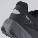 Tênis Masculino New Balance Fuelcell Rebel V5 - Foto 6