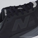 Tênis Masculino New Balance Fuelcell Rebel V5 - Foto 7