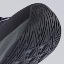 Tênis Masculino New Balance Fuelcell Rebel V5 - Foto 8