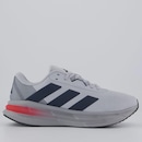 Tênis Masculino adidas Galaxy 7 - Foto 1