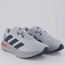 Tênis Masculino adidas Galaxy 7 - Foto 2