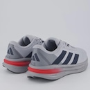 Tênis Masculino adidas Galaxy 7 - Foto 3