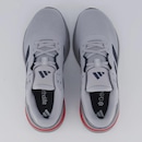 Tênis Masculino adidas Galaxy 7 - Foto 4