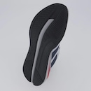 Tênis Masculino adidas Galaxy 7 - Foto 5