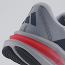 Tênis Masculino adidas Galaxy 7 - Foto 6